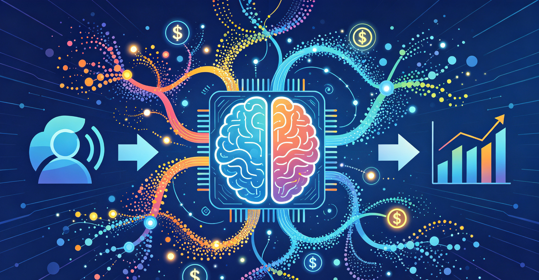 The Cognitive Mechanics of Non-Standard Typography in Digital Consumer Attention
